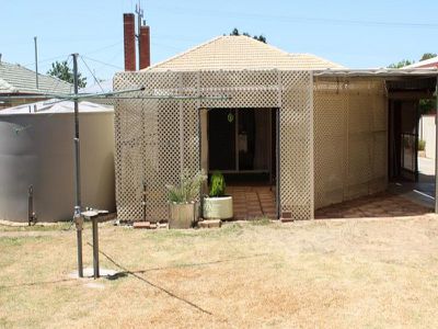 5 Olympic Parade, Kangaroo Flat