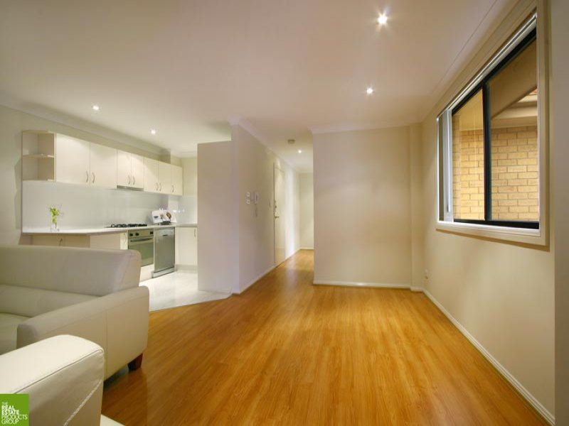 Wollongong