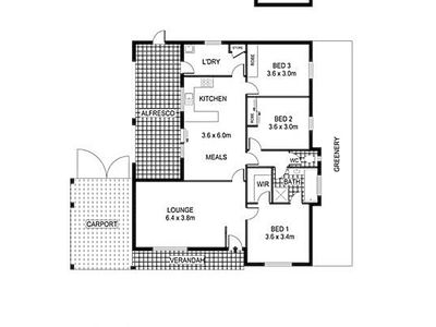 2 / 9 Pittaway Street, Kangaroo Flat