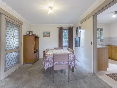 Unit 3 / 435 Main Road, Montmorency