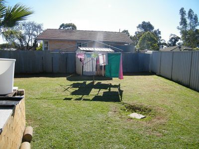 42 Jaeger Ave, Gunnedah