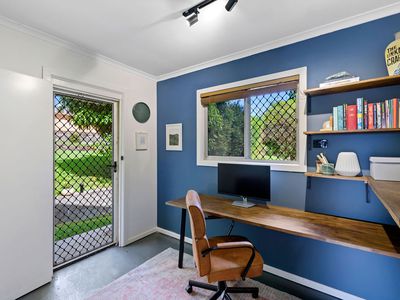 31 Kiel Mountain Road, Woombye
