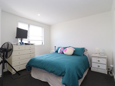 34 Salvia Lane, Totara Park