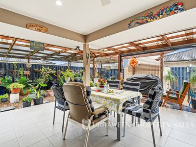 8   Mawson Court, Urraween