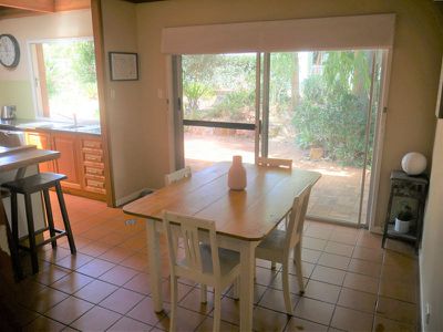 115-117 Moore Street, Kingaroy