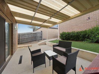 3 Dodd Lane, Epping