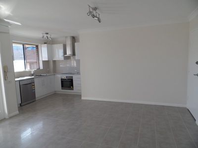 8 / 42 Copeland Street, Liverpool