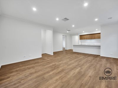 58 Grevillea Circuit , Clyde
