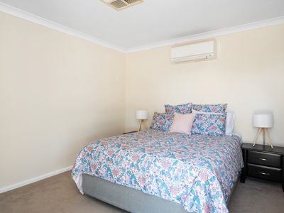 37 Cotter Street North, Hannans