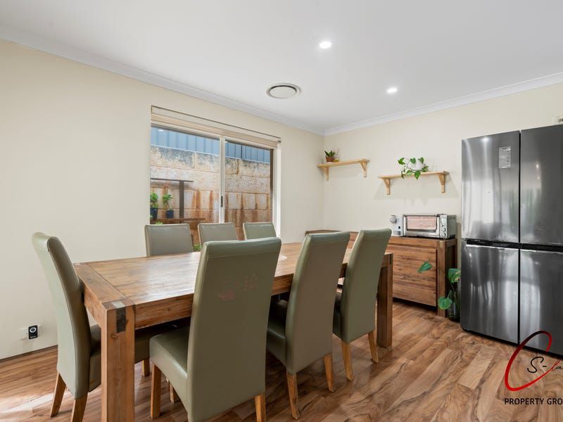 17 Brantwood Turn, Wellard
