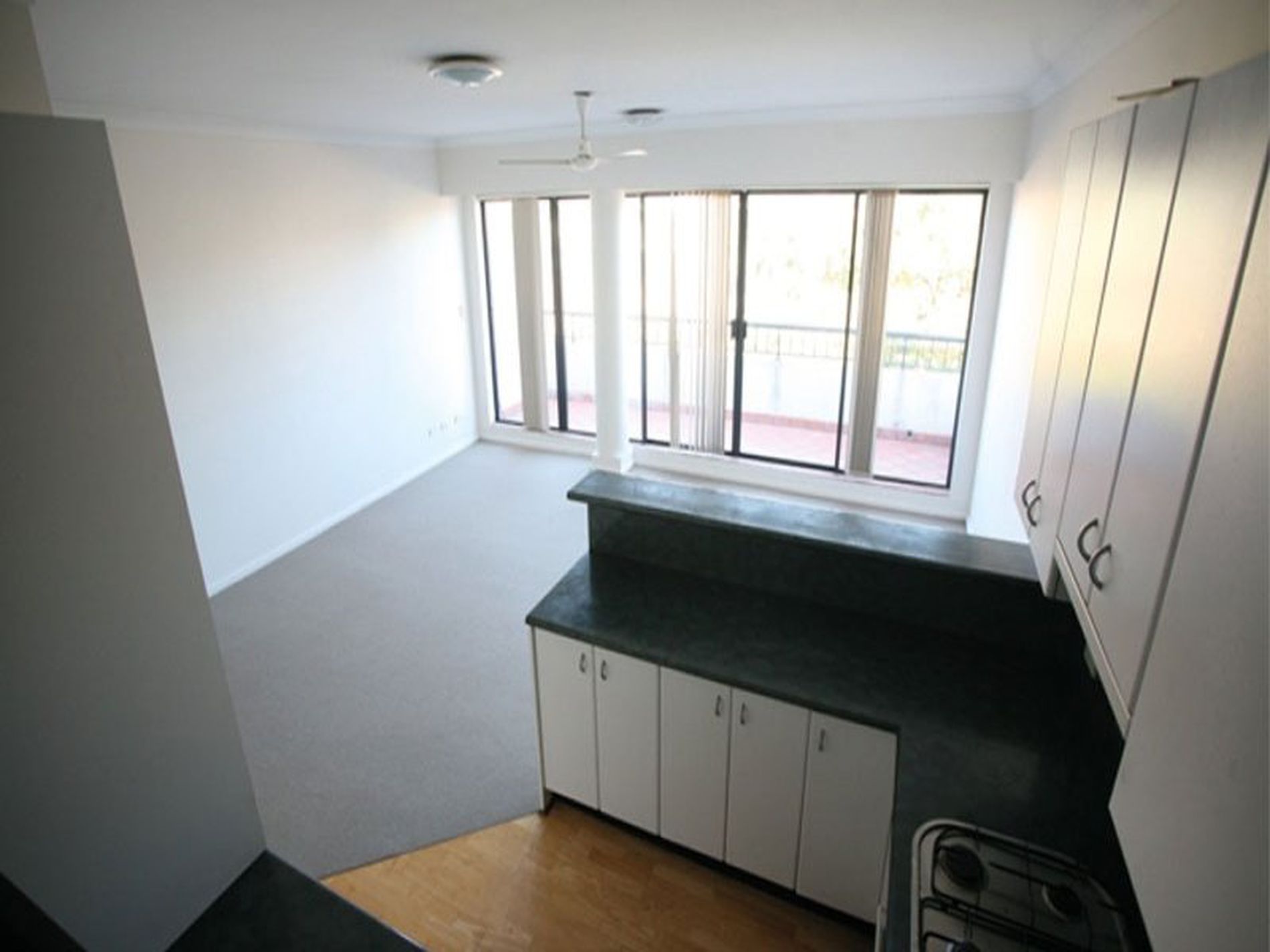 417 / 188 Chalmers Street, Surry Hills