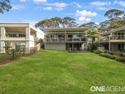 196 Elizabeth Drive, Vincentia