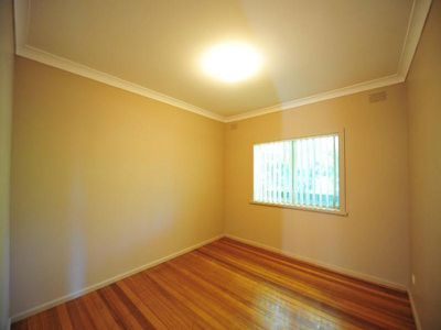 43 PEARCE STREET, Wodonga
