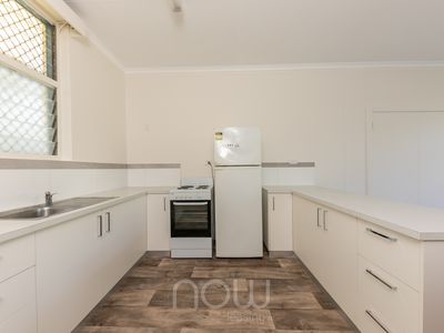 4 / 9 Bougainvilia Street, Nightcliff