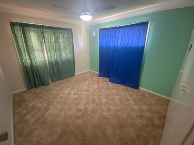 30 Earl Street, Kingaroy