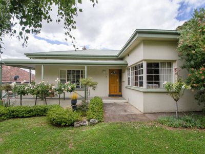 9 Bond Street, Mount Gambier