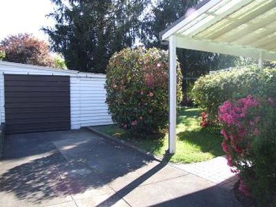 40 Fairway Avenue, Mount Beauty