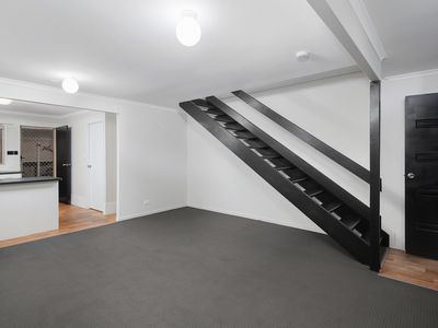 14 / 96 Smith Road, Woodridge