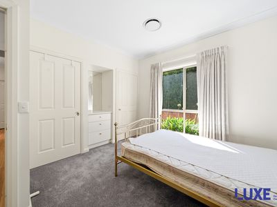 34A Farrer Street, Braddon