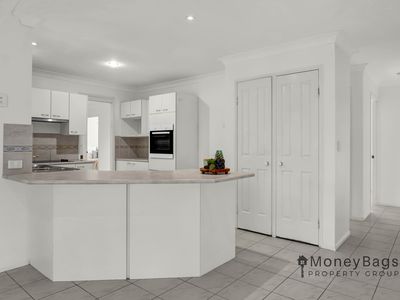 125 Henderson Road, Glenlogan