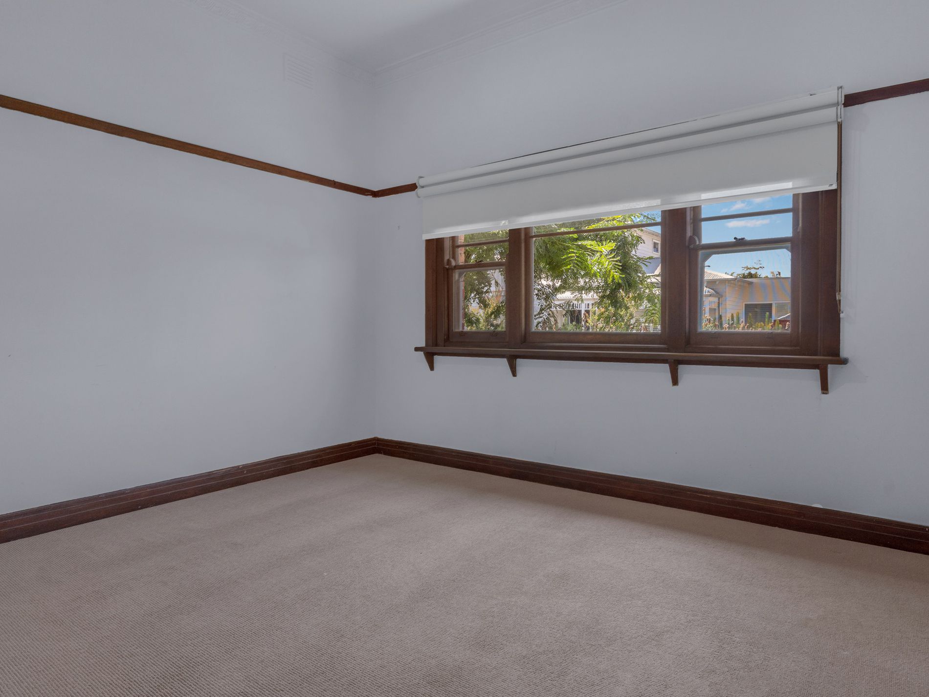 7 Maclean St, Williamstown