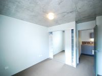 305A / 82 Alfred Street, Fortitude Valley