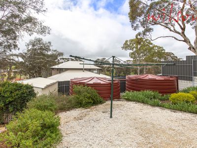 17 Hallmark Court, Mount Barker