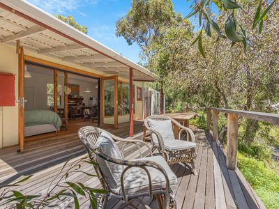 6794 Main South Road, Normanville