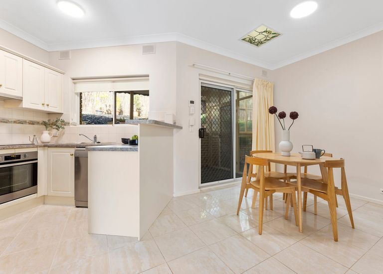 2 Boucaut Street, Glen Osmond
