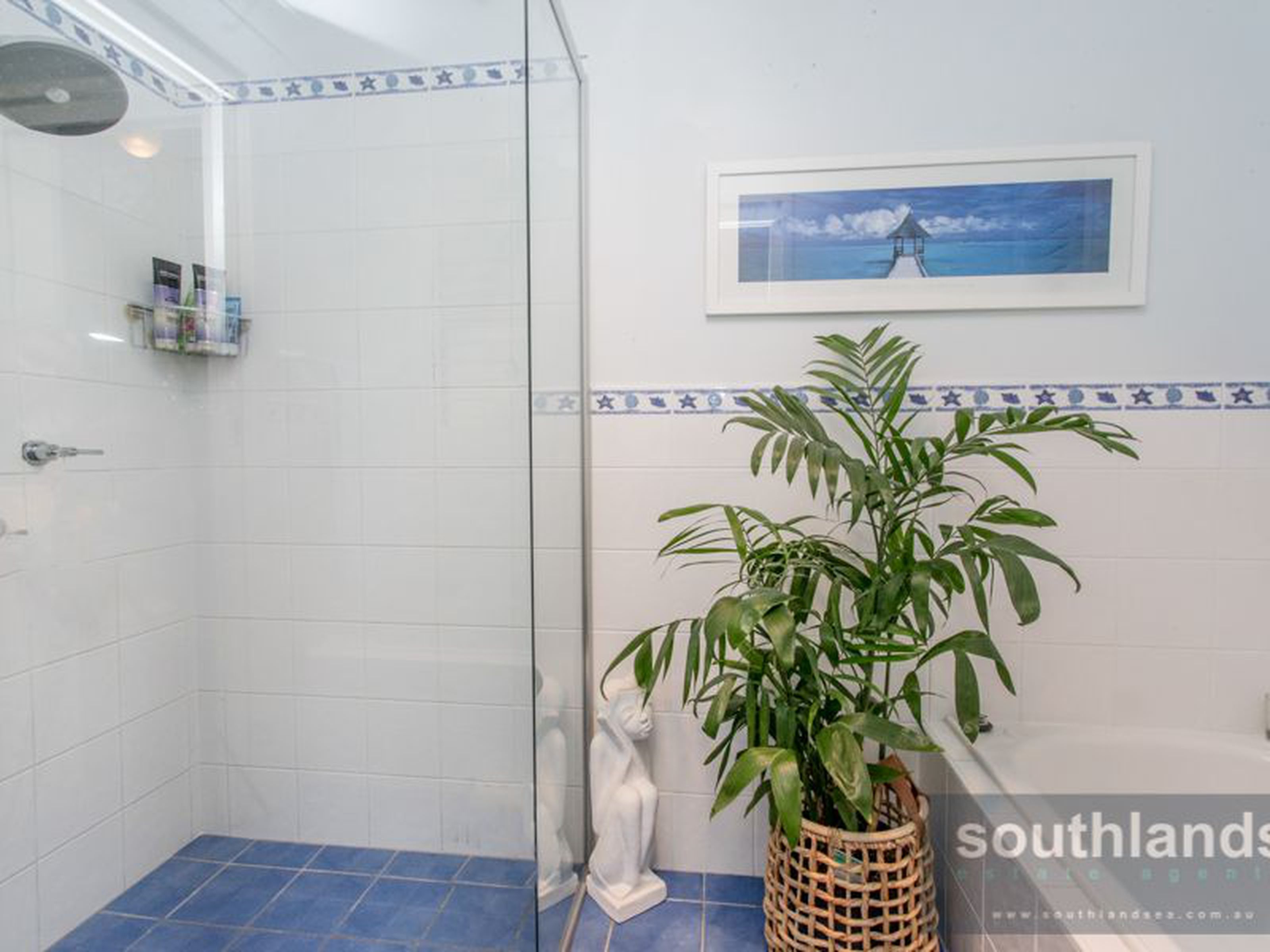 205 York Road, SOUTH PENRITH