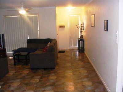 11 / 3-5 Osprey Drive, South Hedland