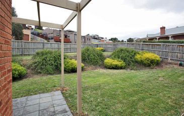 15 Kalibrook Lane, Beaconsfield