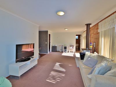 13 Andrea Street, Eden