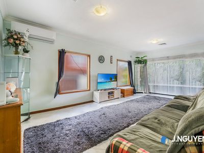 3 Grace Avenue, Cabramatta