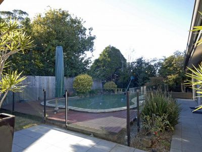 6 Wisteria Crescent, Cherrybrook