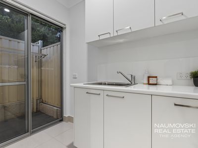 15C Narrung Way, Nollamara