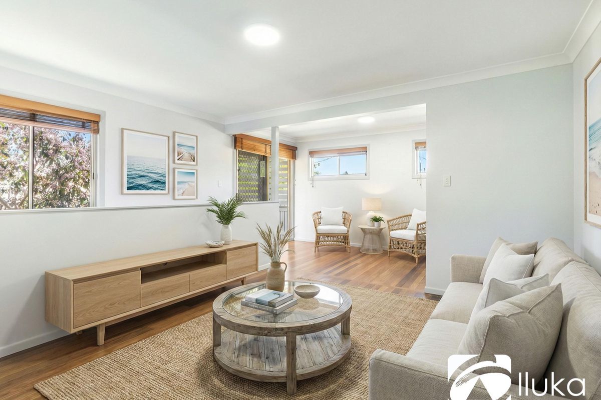 65 Charles Street, Iluka