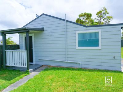 18A Koradji Avenue, Lake Munmorah