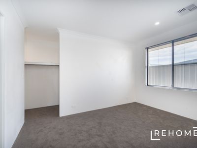 8 Hopper Street, Forrestdale