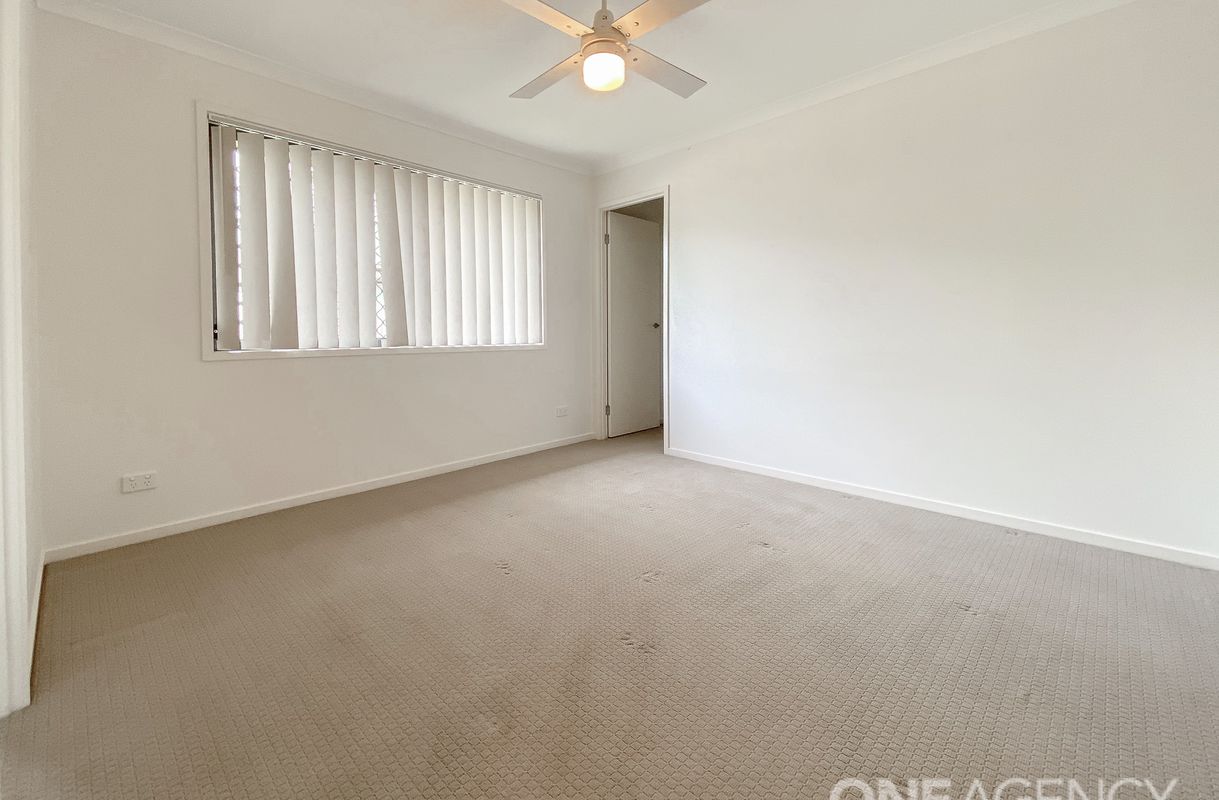 76 Cottrill Road, Caboolture Ourplace Realty