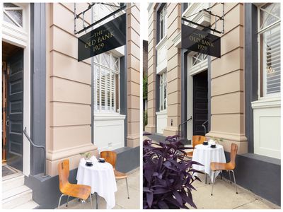 48 Bent Street, Wingham