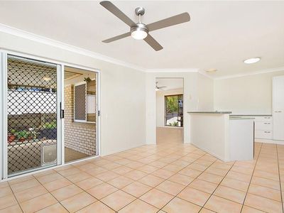 14 Carmila Street, Rochedale South
