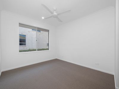 166A Tuckeroo Avenue, Mullumbimby