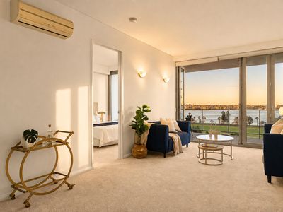 44 / 149-151 Adelaide Terrace, East Perth