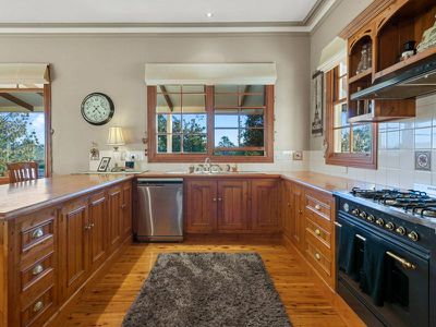 253 McLeod Lane, Mansfield