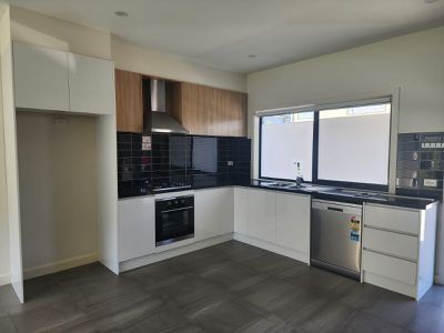 5 / 3 Alexander Court, Broadmeadows