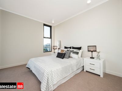 57 / 288 Lord Street, Highgate