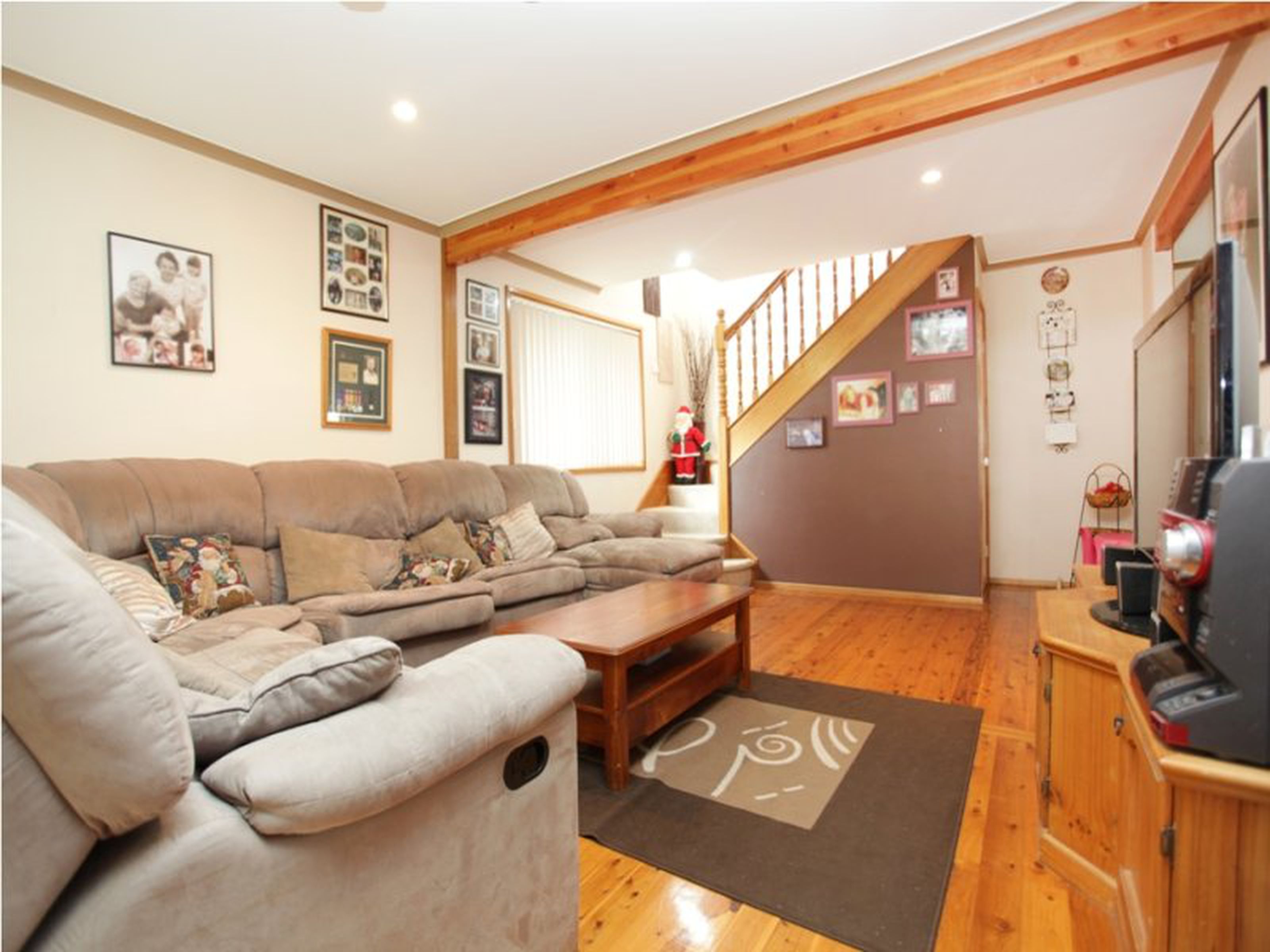 39 Farmview Drive , CRANEBROOK