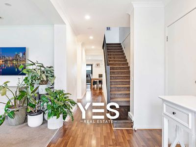 17 Yarra Street, Clyde