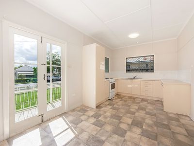 159 Cascade Street, Raceview